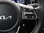 Kia Ceed Sportswagon 1.5 T-GDi GT-Line | Trekhaak | Panoramadak | Stoel/Stuurwielverwarming | Navigatie | Climate Control