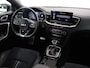 Kia Ceed Sportswagon 1.5 T-GDi GT-Line | Trekhaak | Panoramadak | Stoel/Stuurwielverwarming | Navigatie | Climate Control