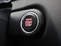 Kia Ceed Sportswagon 1.5 T-GDi GT-Line | Trekhaak | Panoramadak | Stoel/Stuurwielverwarming | Navigatie | Climate Control