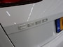 Kia Ceed Sportswagon 1.5 T-GDi GT-Line | Trekhaak | Panoramadak | Stoel/Stuurwielverwarming | Navigatie | Climate Control