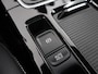 Kia Ceed Sportswagon 1.5 T-GDi GT-Line | Trekhaak | Panoramadak | Stoel/Stuurwielverwarming | Navigatie | Climate Control