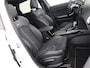 Kia Ceed Sportswagon 1.5 T-GDi GT-Line | Trekhaak | Panoramadak | Stoel/Stuurwielverwarming | Navigatie | Climate Control