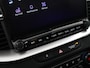 Kia Ceed Sportswagon 1.5 T-GDi GT-Line | Trekhaak | Panoramadak | Stoel/Stuurwielverwarming | Navigatie | Climate Control