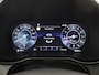 Kia Ceed Sportswagon 1.5 T-GDi GT-Line | Trekhaak | Panoramadak | Stoel/Stuurwielverwarming | Navigatie | Climate Control