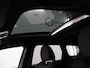Kia Ceed Sportswagon 1.5 T-GDi GT-Line | Trekhaak | Panoramadak | Stoel/Stuurwielverwarming | Navigatie | Climate Control