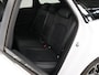 Kia Ceed Sportswagon 1.5 T-GDi GT-Line | Trekhaak | Panoramadak | Stoel/Stuurwielverwarming | Navigatie | Climate Control