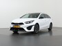 Kia Ceed Sportswagon 1.5 T-GDi GT-Line | Trekhaak | Panoramadak | Stoel/Stuurwielverwarming | Navigatie | Climate Control