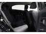 Kia Rio 1.2 CVVT Plus Pack