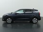 Kia e-Niro DynamicPlusLine 64 kWh | Panoramadak | Stoel/Stuurwielverwarming | Adaptieve Cruise Control | Keyless Go | LED Koplampen |
