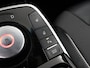 Kia e-Niro DynamicPlusLine 64 kWh | Panoramadak | Stoel/Stuurwielverwarming | Adaptieve Cruise Control | Keyless Go | LED Koplampen |