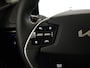 Kia EV6 Edition Advanced 77.4 kWh | 20 Inch lichtmetalen velgen | Lederen Bekleding | Stoel/Stuurwielverwarming | LED koplampen