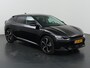 Kia EV6 Edition Advanced 77.4 kWh | 20 Inch lichtmetalen velgen | Lederen Bekleding | Stoel/Stuurwielverwarming | LED koplampen