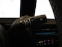 Kia EV6 Edition Advanced 77.4 kWh | 20 Inch lichtmetalen velgen | Lederen Bekleding | Stoel/Stuurwielverwarming | LED koplampen