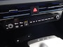 Kia EV6 Edition Advanced 77.4 kWh | 20 Inch lichtmetalen velgen | Lederen Bekleding | Stoel/Stuurwielverwarming | LED koplampen