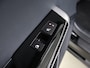 Kia EV6 Edition Advanced 77.4 kWh | 20 Inch lichtmetalen velgen | Lederen Bekleding | Stoel/Stuurwielverwarming | LED koplampen