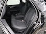 Kia EV6 Edition Advanced 77.4 kWh | 20 Inch lichtmetalen velgen | Lederen Bekleding | Stoel/Stuurwielverwarming | LED koplampen