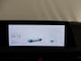 Kia EV6 Edition Advanced 77.4 kWh | 20 Inch lichtmetalen velgen | Lederen Bekleding | Stoel/Stuurwielverwarming | LED koplampen