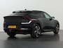 Kia EV6 Edition Advanced 77.4 kWh | 20 Inch lichtmetalen velgen | Lederen Bekleding | Stoel/Stuurwielverwarming | LED koplampen