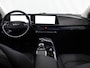 Kia EV6 Edition Advanced 77.4 kWh | 20 Inch lichtmetalen velgen | Lederen Bekleding | Stoel/Stuurwielverwarming | LED koplampen