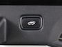 Kia EV6 Edition Advanced 77.4 kWh | 20 Inch lichtmetalen velgen | Lederen Bekleding | Stoel/Stuurwielverwarming | LED koplampen