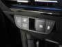 Kia EV6 Edition Advanced 77.4 kWh | 20 Inch lichtmetalen velgen | Lederen Bekleding | Stoel/Stuurwielverwarming | LED koplampen