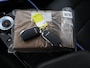 Kia EV6 Edition Advanced 77.4 kWh | 20 Inch lichtmetalen velgen | Lederen Bekleding | Stoel/Stuurwielverwarming | LED koplampen
