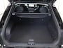 Kia EV6 Edition Advanced 77.4 kWh | 20 Inch lichtmetalen velgen | Lederen Bekleding | Stoel/Stuurwielverwarming | LED koplampen