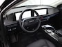 Kia EV6 Edition Advanced 77.4 kWh | 20 Inch lichtmetalen velgen | Lederen Bekleding | Stoel/Stuurwielverwarming | LED koplampen