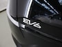 Kia EV6 Edition Advanced 77.4 kWh | 20 Inch lichtmetalen velgen | Lederen Bekleding | Stoel/Stuurwielverwarming | LED koplampen