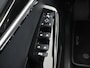 Kia EV6 Edition Advanced 77.4 kWh | 20 Inch lichtmetalen velgen | Lederen Bekleding | Stoel/Stuurwielverwarming | LED koplampen