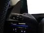 Kia EV6 Edition Advanced 77.4 kWh | 20 Inch lichtmetalen velgen | Lederen Bekleding | Stoel/Stuurwielverwarming | LED koplampen