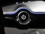 Kia EV6 Edition Advanced 77.4 kWh | 20 Inch lichtmetalen velgen | Lederen Bekleding | Stoel/Stuurwielverwarming | LED koplampen