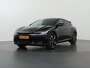 Kia EV6 Edition Advanced 77.4 kWh | 20 Inch lichtmetalen velgen | Lederen Bekleding | Stoel/Stuurwielverwarming | LED koplampen