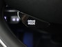 Kia EV6 Edition Advanced 77.4 kWh | 20 Inch lichtmetalen velgen | Lederen Bekleding | Stoel/Stuurwielverwarming | LED koplampen