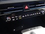 Kia EV6 Edition Advanced 77.4 kWh | 20 Inch lichtmetalen velgen | Lederen Bekleding | Stoel/Stuurwielverwarming | LED koplampen