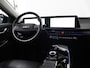 Kia EV6 Edition Advanced 77.4 kWh | 20 Inch lichtmetalen velgen | Lederen Bekleding | Stoel/Stuurwielverwarming | LED koplampen