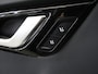 Kia EV6 Edition Advanced 77.4 kWh | 20 Inch lichtmetalen velgen | Lederen Bekleding | Stoel/Stuurwielverwarming | LED koplampen