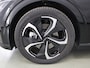 Kia EV6 Edition Advanced 77.4 kWh | 20 Inch lichtmetalen velgen | Lederen Bekleding | Stoel/Stuurwielverwarming | LED koplampen