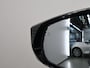 Kia EV6 Edition Advanced 77.4 kWh | 20 Inch lichtmetalen velgen | Lederen Bekleding | Stoel/Stuurwielverwarming | LED koplampen