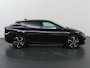 Kia EV6 Edition Advanced 77.4 kWh | 20 Inch lichtmetalen velgen | Lederen Bekleding | Stoel/Stuurwielverwarming | LED koplampen