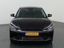Kia EV6 Edition Advanced 77.4 kWh | 20 Inch lichtmetalen velgen | Lederen Bekleding | Stoel/Stuurwielverwarming | LED koplampen