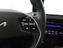 Kia EV6 Edition Advanced 77.4 kWh | 20 Inch lichtmetalen velgen | Lederen Bekleding | Stoel/Stuurwielverwarming | LED koplampen