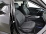 Kia EV6 Edition Advanced 77.4 kWh | 20 Inch lichtmetalen velgen | Lederen Bekleding | Stoel/Stuurwielverwarming | LED koplampen
