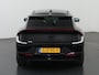 Kia EV6 Edition Advanced 77.4 kWh | 20 Inch lichtmetalen velgen | Lederen Bekleding | Stoel/Stuurwielverwarming | LED koplampen