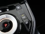 Kia e-Niro EV Edition Advanced 64.8 kWh | Lederen Bekleding | Stoel/Stuurwielverwarming | Elektrisch Verstelbare Bestuurdersstoel |