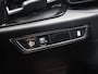 Kia e-Niro EV Edition Advanced 64.8 kWh | Lederen Bekleding | Stoel/Stuurwielverwarming | Elektrisch Verstelbare Bestuurdersstoel |