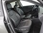 Kia e-Niro EV Edition Advanced 64.8 kWh | Lederen Bekleding | Stoel/Stuurwielverwarming | Elektrisch Verstelbare Bestuurdersstoel |