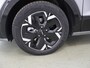Kia e-Niro EV Edition Advanced 64.8 kWh | Lederen Bekleding | Stoel/Stuurwielverwarming | Elektrisch Verstelbare Bestuurdersstoel |