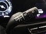 Kia e-Niro EV Edition Advanced 64.8 kWh | Lederen Bekleding | Stoel/Stuurwielverwarming | Elektrisch Verstelbare Bestuurdersstoel |