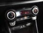 Kia Picanto 1.0 CVVT First Edition | Navigatiesysteem | Parkeercamera | Climate Control |